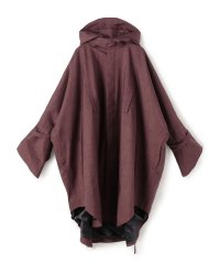 TOMORROWLAND BUYING WEAR/Norweigian Rain RAINCHO ポンチョコート/506977323