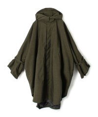 TOMORROWLAND BUYING WEAR/Norweigian Rain RAINCHO ポンチョコート/506977323