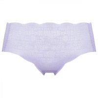 sloggie/スロギー sloggi スロギー ゼロ フィール レース ボーイズレングス(M.Lサイズ)sloggi G070 PT 【返品不可商品】/506980911