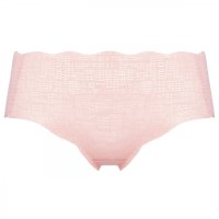 sloggie/スロギー sloggi スロギー ゼロ フィール レース ボーイズレングス(M.Lサイズ)sloggi G070 PT 【返品不可商品】/506980911