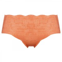 sloggie/スロギー sloggi スロギー ゼロ フィール レース ボーイズレングス(M.Lサイズ)sloggi G070 PT 【返品不可商品】/506980911