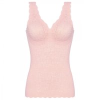 sloggie/スロギー sloggi スロギー ゼロ フィール レース インナートップ(M.Lサイズ)sloggi G070 Top/506980912