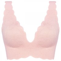 sloggie/スロギー sloggi スロギー ゼロ フィール レース ハーフトップ(LLサイズ)sloggi G070 N－Top/506980914