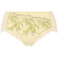 Triumph/トリンプ Triumph レッドレーベル バイ トリンプ0113 はきこみ深めショーツ(LLサイズ) TR0113 Midi 【返品不可商品】/506980919