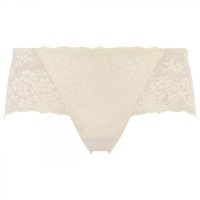 AMO'S STYLE by Triumph/アモスタイル バイ トリンプ AMOSTYLE BY Triumph ボーイズレングス スウィンギングブーケAMST1440 PT2 JX【返品不可商品】/506980977