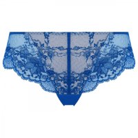 AMO'S STYLE by Triumph/アモスタイル バイ トリンプ AMOSTYLE BY Triumph タンガショーツ ミスティックロマンスAMST1489 Tanga JX【返品不可商品】/507010684