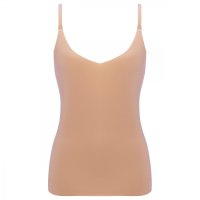 sloggie/スロギー sloggi スロギー ゼロフィール(R) インナーキャミソール sloggi ZF Shirt01 JX/507034368