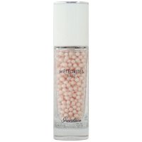 Guerlain/ゲラン GUERLAIN メテオリット バーズ 30mL【返品不可商品】/507096096