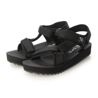 Arnold Palmer FOOTWEAR/アーノルド パーマー フットウェアー Arnold Palmer FOOTWEAR Arnold Palmer / AL5408 サンダル/507112388