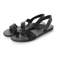 Ipanema/イパネマ Ipanema VIBE SANDAL SP82429960/507113153