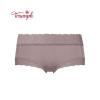 Triumph/トリンプ Triumph トリンプ 7210 サニタリー ボーイズレングスショーツ【返品不可商品】/507125981