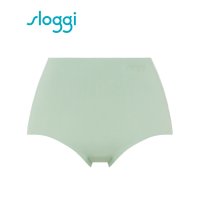 sloggie/スロギー sloggi ゼロフィール G068 綿混 マキシショーツ M－L【返品不可商品】/507126083