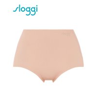 sloggie/スロギー sloggi ゼロフィール G068 綿混 マキシショーツ M－L【返品不可商品】/507126083