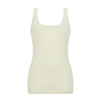 Triumph/トリンプ Triumph 薄くて軽いインナー 5250 タンクトップ LL/507126095