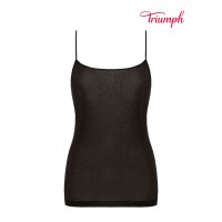 Triumph/トリンプ Triumph 薄くて軽いインナー 5250 キャミソール LL/507126101