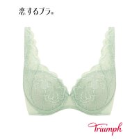 Triumph/トリンプ Triumph 恋するブラ ソフトストレッチカップ 562 ブラジャー A－Cカップ/507126136