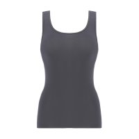 Triumph/トリンプ Triumph コットン100％ 高級綿インナー 5310 タンクトップ LL/507126395