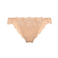Triumph/トリンプ Triumph レッドレーベルバイトリンプ 0104 ストリングショーツ【返品不可商品】/507126751