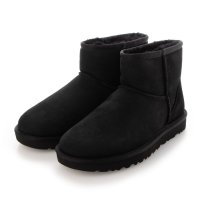 UGG/アグ UGG 1016222 W CLASSIC MINI 2/507139721