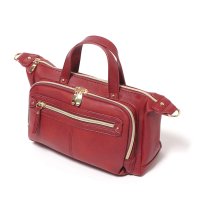 REAL STYLE/リアルスタイル REAL STYLE お財布ショルダーバッグ ポシェット トートバッグ スマホ レディース 大容量 斜めがけ 肩掛け ミニ バック/507149663