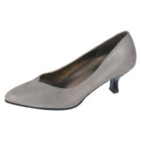 success walk/サクセスウォーク success walk スタイリッシュパンプス 5cmヒール ポインテッド・トゥタイプ/507187126