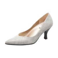 success walk/サクセスウォーク success walk パンプス7cmヒール ポインテッドトゥタイプ/507187140