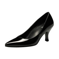 success walk/サクセスウォーク success walk パンプス7cmヒール ポインテッドトゥタイプ/507187154
