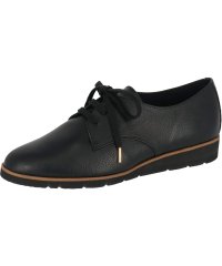 success walk/サクセスウォーク success walk フラットシューズ ラウンドトゥ スニーカー/507187176