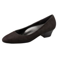 success walk/サクセスウォーク success walk スタイリッシュパンプス 3.5cmヒール ラウンド・トゥタイプ/507187181