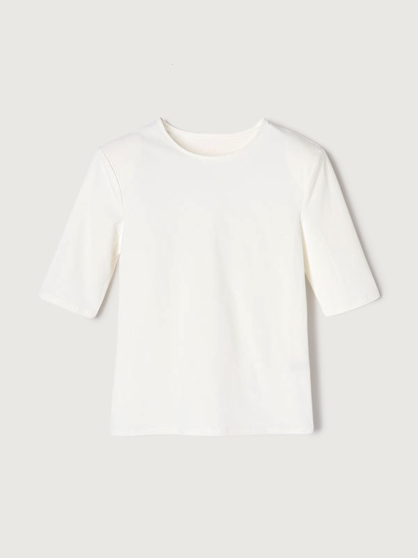 アニュアンス anuans ドライタッチコンパクトカットTOPS