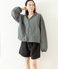 DEVICE+/デバイスプラス DEVICE＋ ラッシュガード ハーフパンツ/507202263