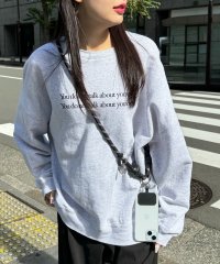 DEVICE+/デバイスプラス DEVICE＋ Climbing Rope Multi Strap/クライミング ロープ マルチ ストラップ/507202265