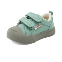 TOPSTAR/トップスター TOPSTAR TOPSTARダブルバンドマジックテープキッズスニーカー/507202373