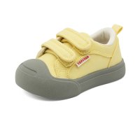 TOPSTAR/トップスター TOPSTAR TOPSTARダブルバンドマジックテープキッズスニーカー/507202373