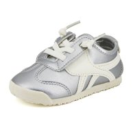TOPSTAR/トップスター TOPSTAR TOPSTARコンビカラーマジックテープキッズスニーカー/507202374