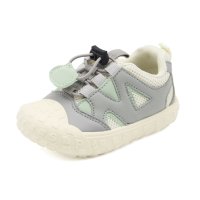 TOPSTAR/トップスター TOPSTAR TOPSTARコンビカラーアジャスターキッズスニーカー/507202376
