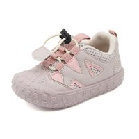 TOPSTAR/トップスター TOPSTAR TOPSTARコンビカラーアジャスターキッズスニーカー/507202376