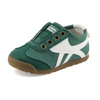 TOPSTAR/トップスター TOPSTAR TOPSTARマジックテープキッズスニーカー/507202378