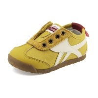 TOPSTAR/トップスター TOPSTAR TOPSTARマジックテープキッズスニーカー/507202378