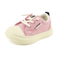 TOPSTAR/トップスター TOPSTAR TOPSTAR6ホールゴム紐U型マジックテープキッズスニーカー/507202379