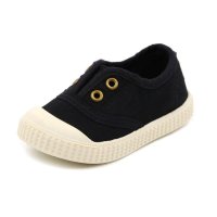 TOPSTAR/トップスター TOPSTAR TOPSTARゴムキッズスリッポンスニーカー/507202381