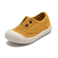 TOPSTAR/トップスター TOPSTAR TOPSTARゴムキッズスリッポンスニーカー/507202381