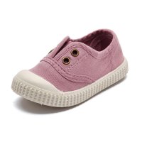 TOPSTAR/トップスター TOPSTAR TOPSTARゴムキッズスリッポンスニーカー/507202381