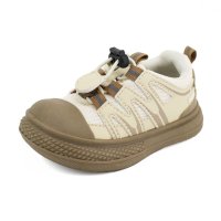 TOPSTAR/トップスター TOPSTAR TOPSTARアジャスターキッズスニーカー/507202382