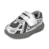 TOPSTAR/トップスター TOPSTAR TOPSTARマジックテープキッズスニーカー/507202383