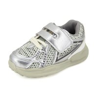TOPSTAR/トップスター TOPSTAR TOPSTARマジックテープキッズスニーカー/507202383