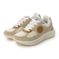 NEW YORK STARS BOBSON/ニューヨークスターズ ボブソン NEW YORK STARS BOBSON 厚底 ダッドシューズ/507202566