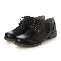 NEW YORK STARS BOBSON/ニューヨークスターズ ボブソン NEW YORK STARS BOBSON レースアップ マニッシュシューズ/507202709