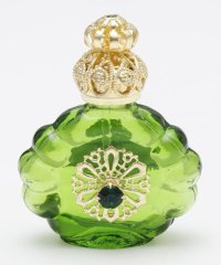 欧州航路/オウシュウコウロ 欧州航路 【From チェコ】ムラックアトマイザー【返品不可商品】/507203324