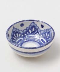 欧州航路/オウシュウコウロ 欧州航路 【IVANROS(イバンロス)】ボウル 16cm 【返品不可商品】/507203398